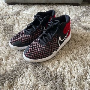 Nike KD